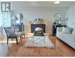 1001 - 300 WEBB DRIVE, Mississauga, Ontario