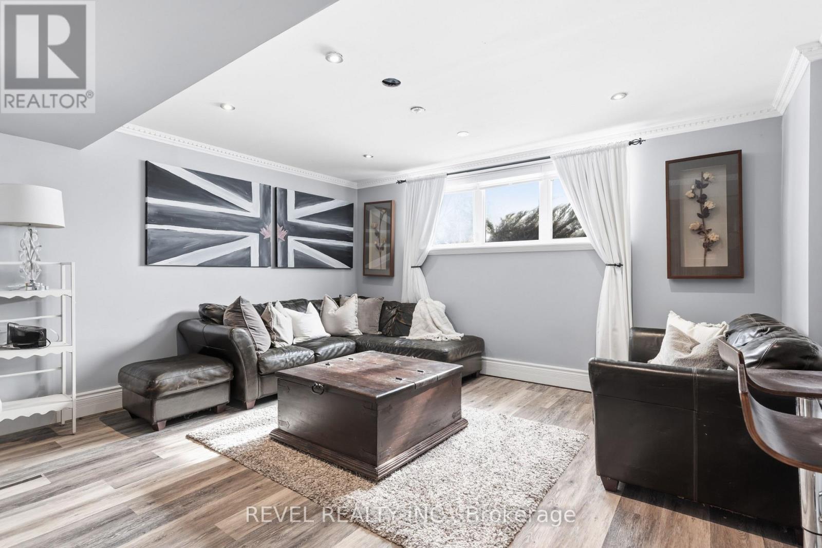 1578 Sturgeon Road, Kawartha Lakes, Ontario  K0M 1L0 - Photo 25 - X12822038