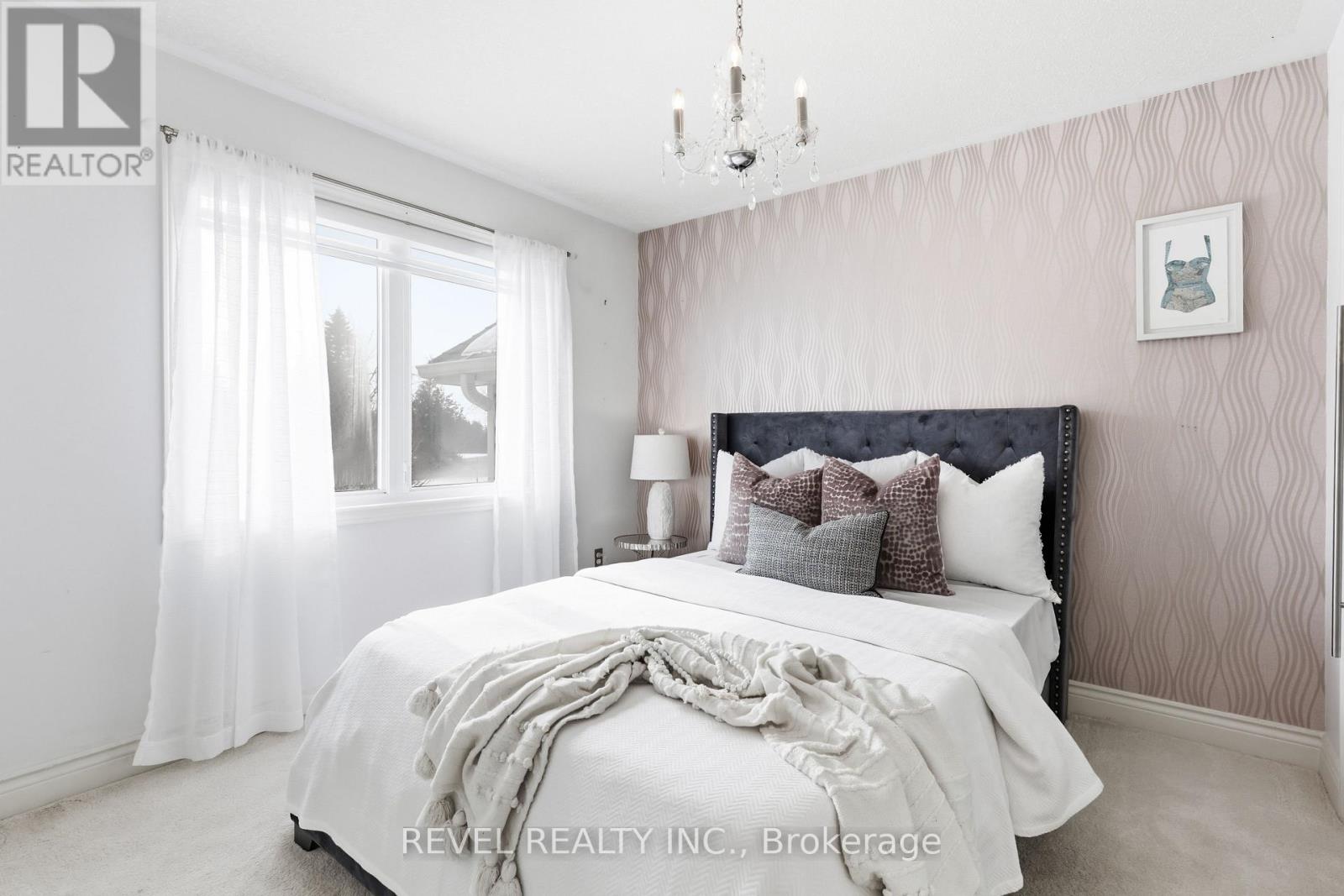 1578 Sturgeon Road, Kawartha Lakes, Ontario  K0M 1L0 - Photo 22 - X12822038