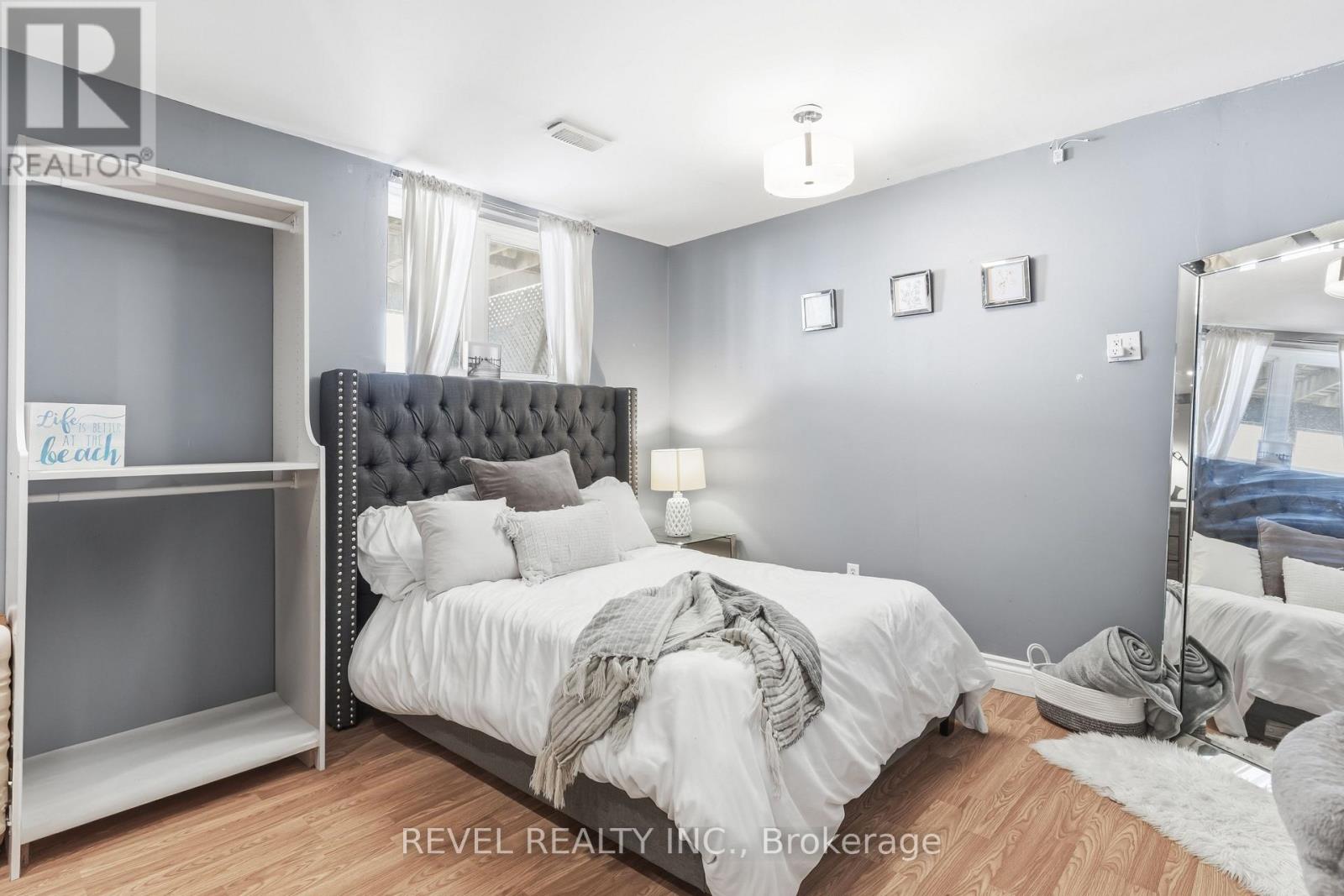 1578 Sturgeon Road, Kawartha Lakes, Ontario  K0M 1L0 - Photo 30 - X12822038