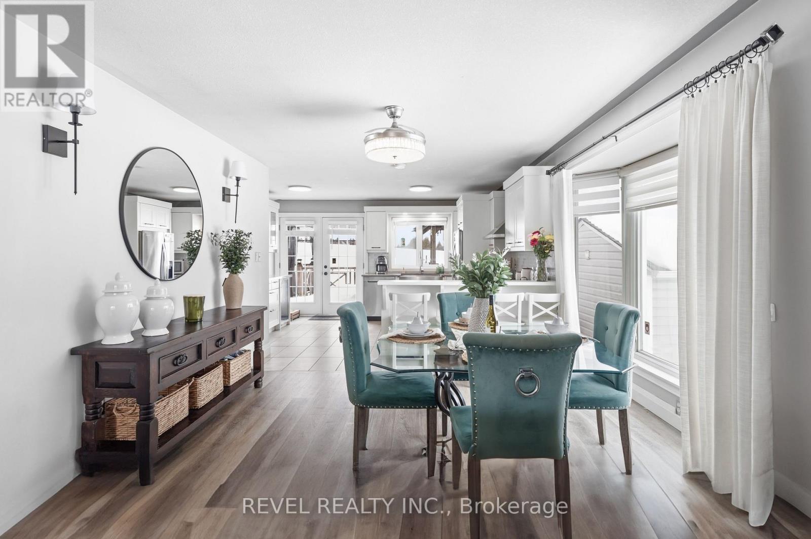 1578 Sturgeon Road, Kawartha Lakes, Ontario  K0M 1L0 - Photo 17 - X12822038