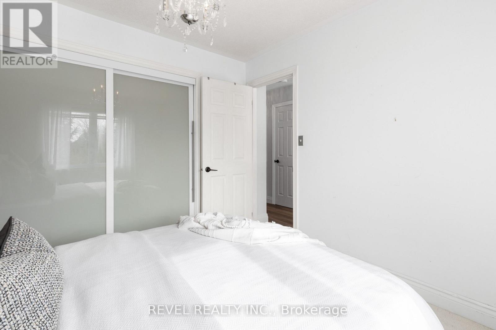 1578 Sturgeon Road, Kawartha Lakes, Ontario  K0M 1L0 - Photo 23 - X12822038