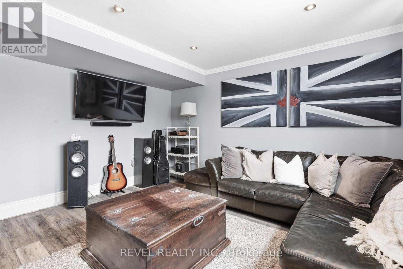 1578 Sturgeon Road, Kawartha Lakes, Ontario  K0M 1L0 - Photo 27 - X12822038