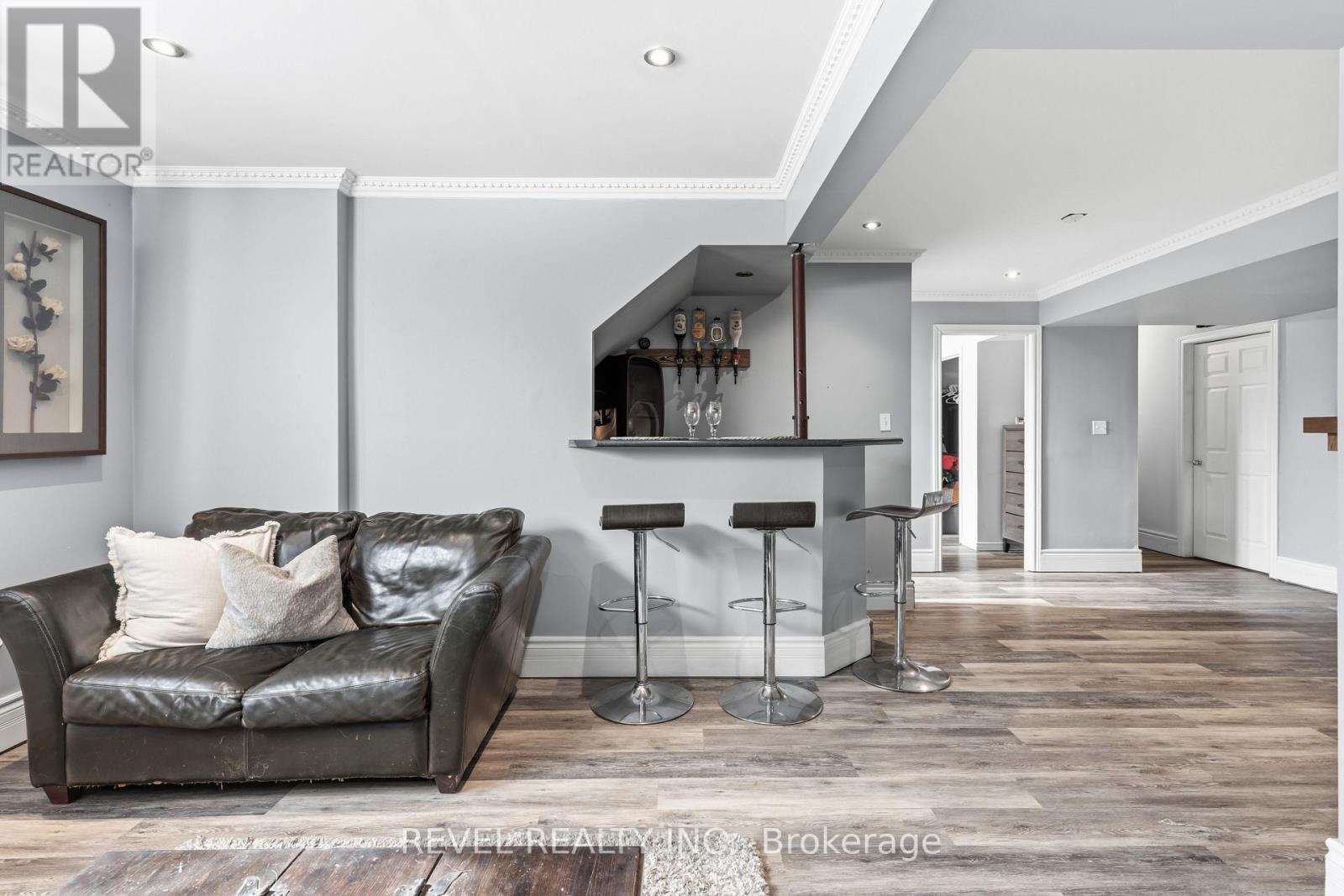 1578 Sturgeon Road, Kawartha Lakes, Ontario  K0M 1L0 - Photo 26 - X12822038