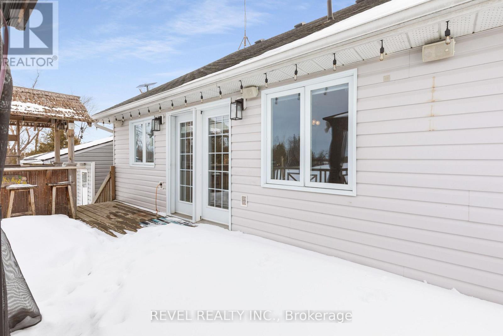 1578 Sturgeon Road, Kawartha Lakes, Ontario  K0M 1L0 - Photo 38 - X12822038