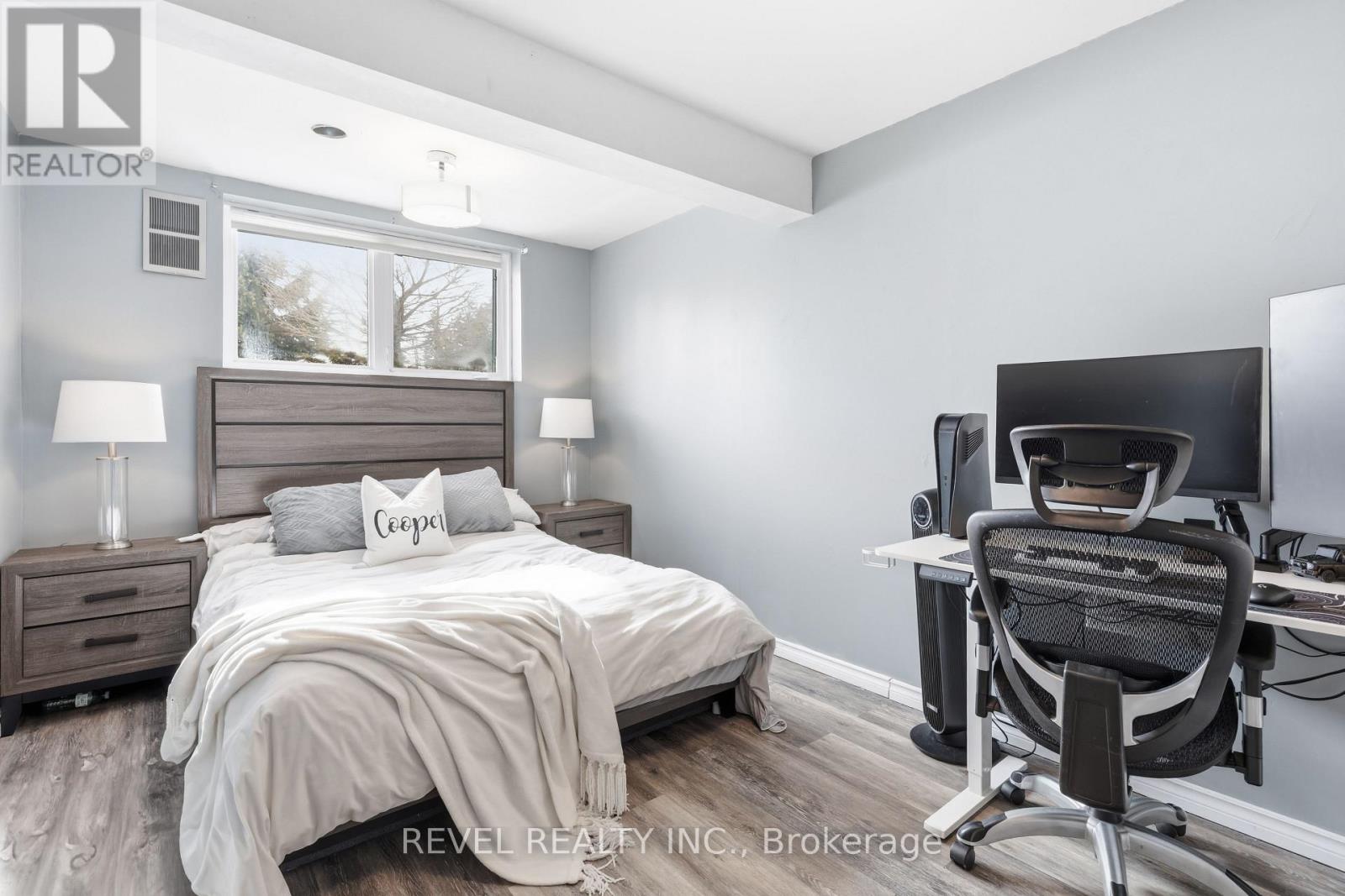 1578 Sturgeon Road, Kawartha Lakes, Ontario  K0M 1L0 - Photo 32 - X12822038