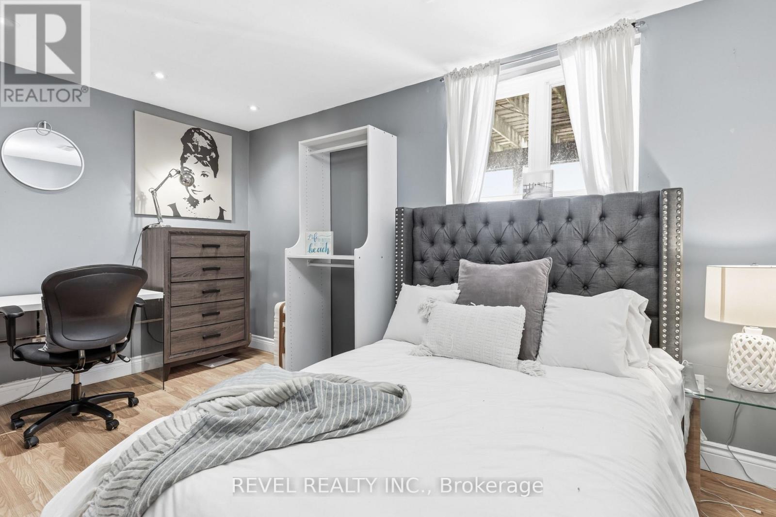 1578 Sturgeon Road, Kawartha Lakes, Ontario  K0M 1L0 - Photo 31 - X12822038