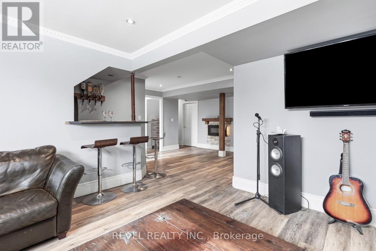 1578 Sturgeon Road, Kawartha Lakes, Ontario  K0M 1L0 - Photo 28 - X12822038