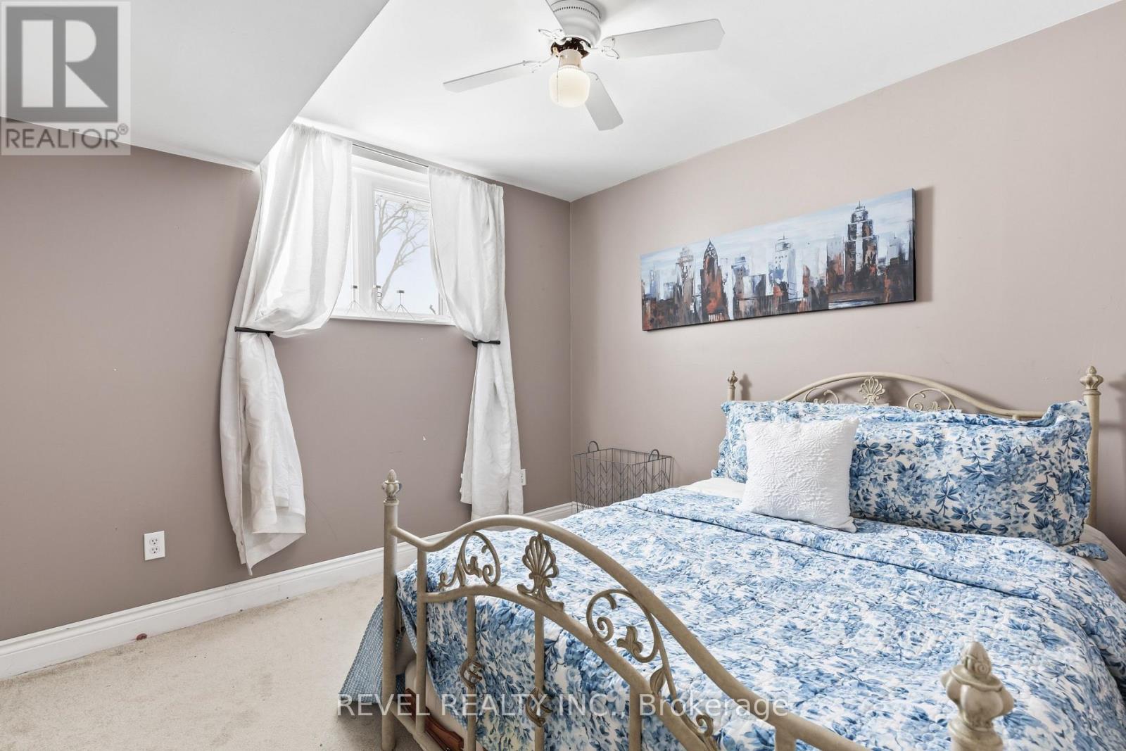 1578 Sturgeon Road, Kawartha Lakes, Ontario  K0M 1L0 - Photo 34 - X12822038