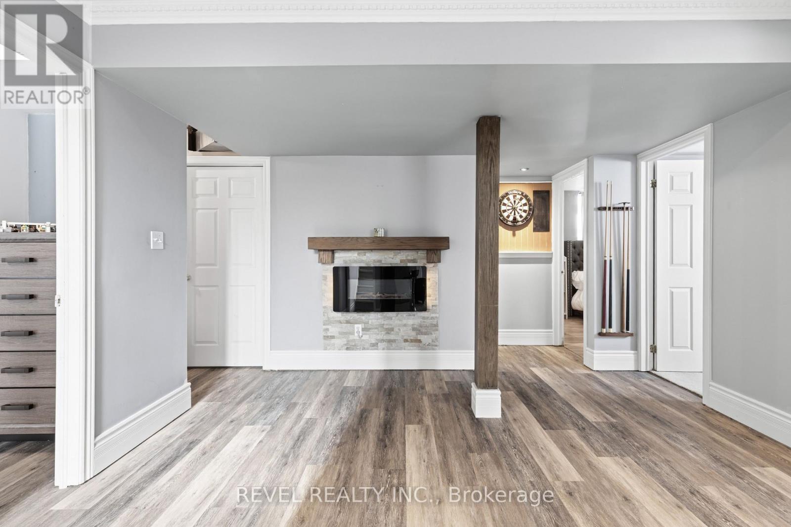 1578 Sturgeon Road, Kawartha Lakes, Ontario  K0M 1L0 - Photo 29 - X12822038