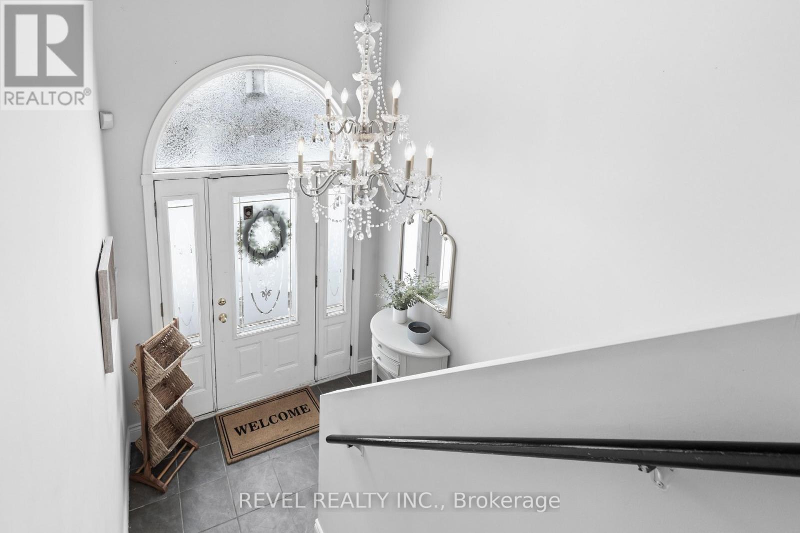 1578 Sturgeon Road, Kawartha Lakes, Ontario  K0M 1L0 - Photo 5 - X12822038