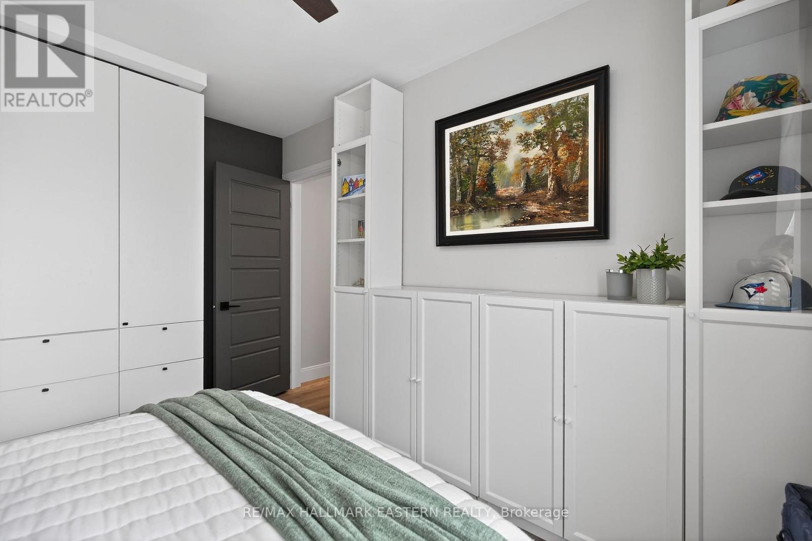 98 Arthur Avenue, Peterborough (Otonabee Ward 1), Ontario  K9J 5X8 - Photo 25 - X12822540