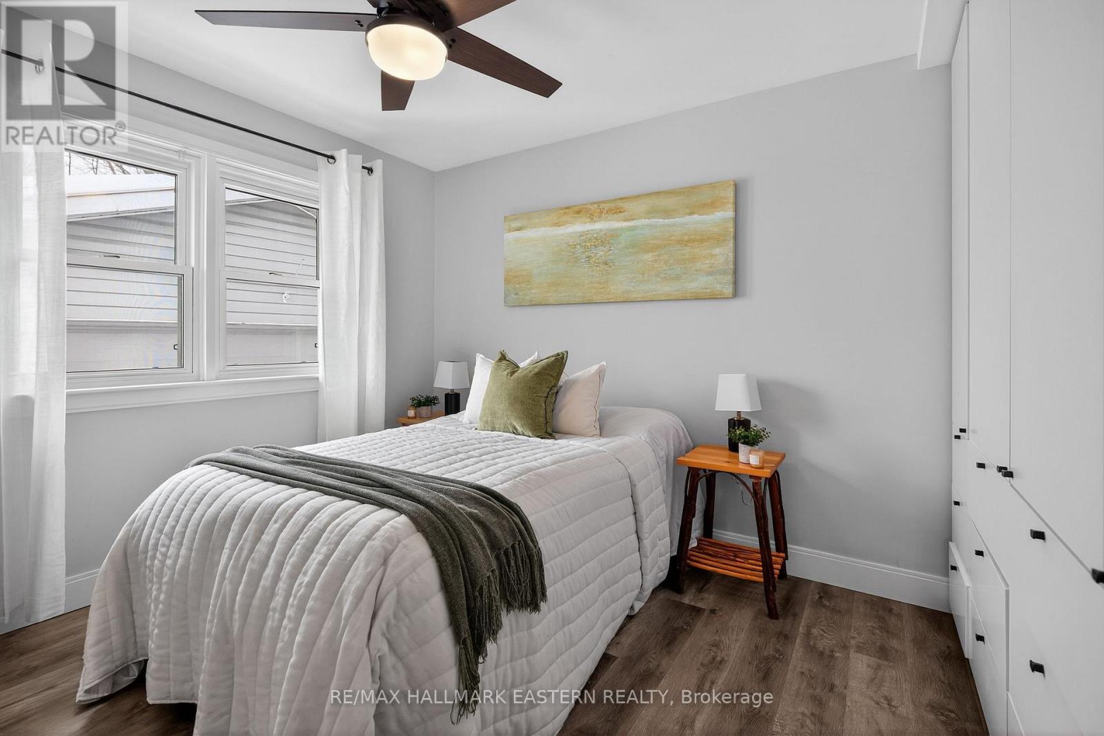 98 Arthur Avenue, Peterborough (Otonabee Ward 1), Ontario  K9J 5X8 - Photo 27 - X12822540