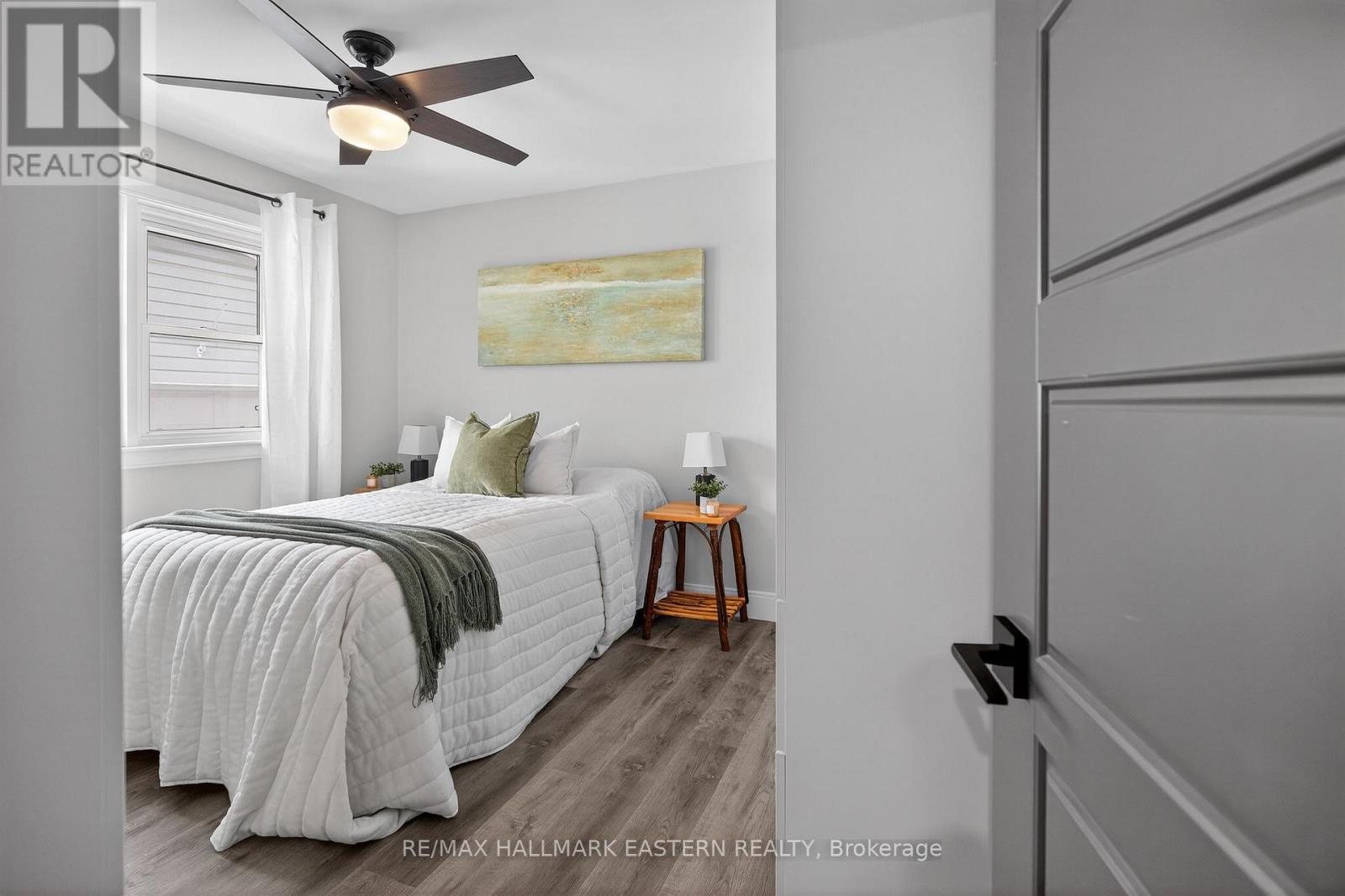 98 Arthur Avenue, Peterborough (Otonabee Ward 1), Ontario  K9J 5X8 - Photo 28 - X12822540