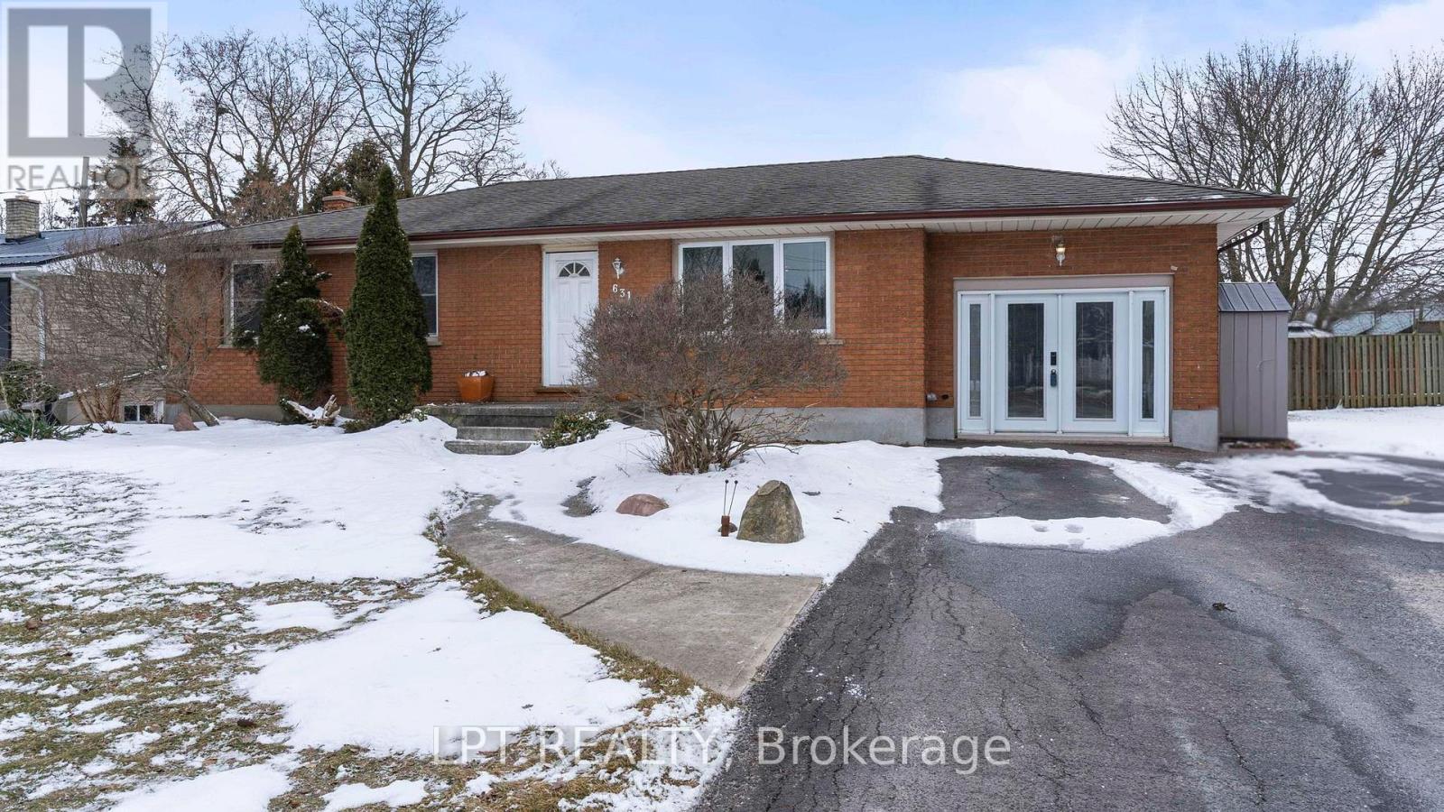 631 Elm Street, St. Thomas, Ontario  N5R 1K9 - Photo 38 - X12822400