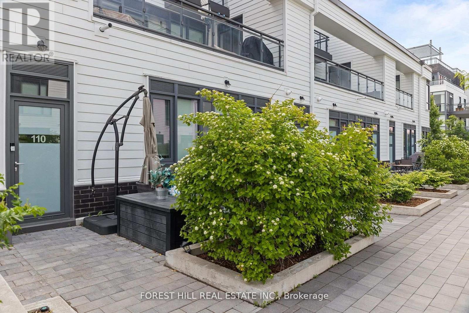 110 - 317 Broward Way, Innisfil, Ontario  L9S 0M6 - Photo 41 - N12822362