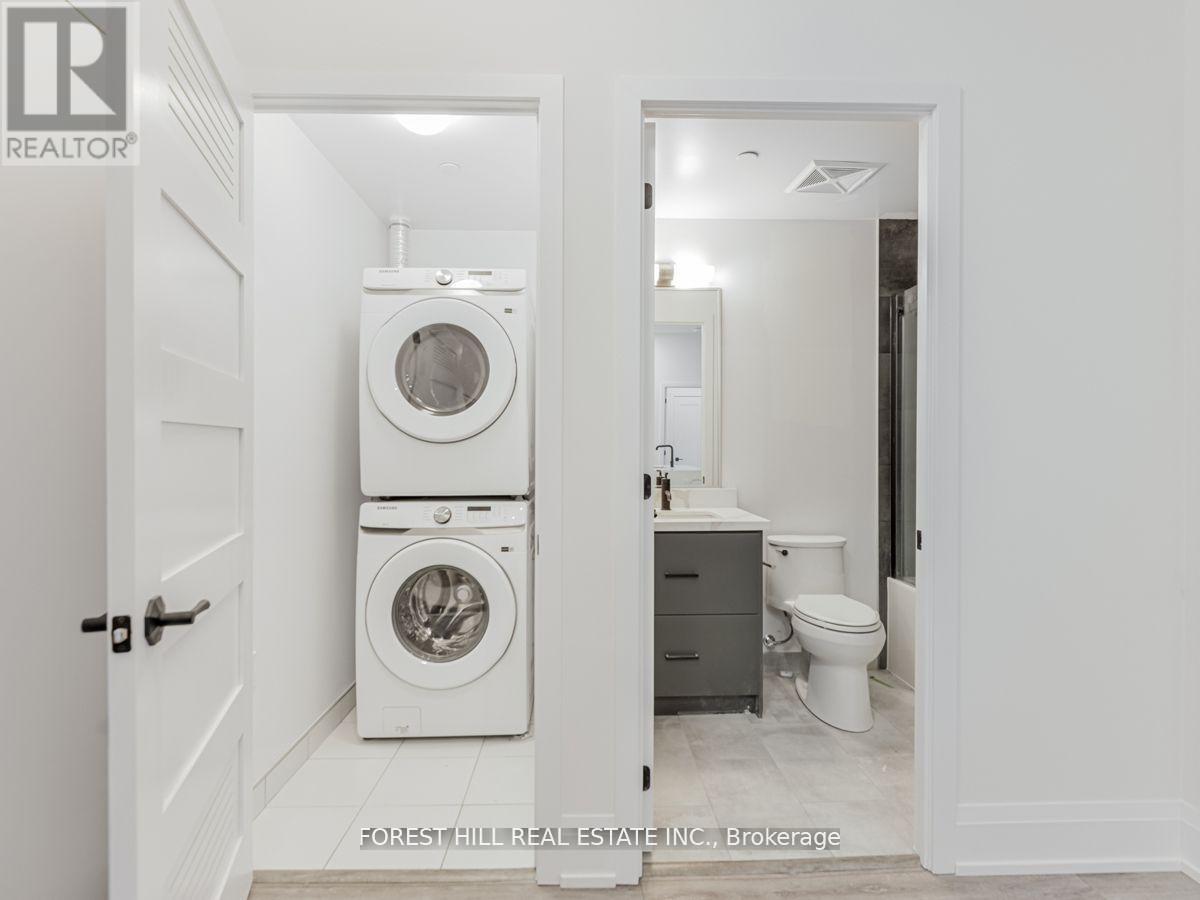 128 - 415 Sea Ray Avenue, Innisfil, Ontario  L9S 0R5 - Photo 15 - N12822366