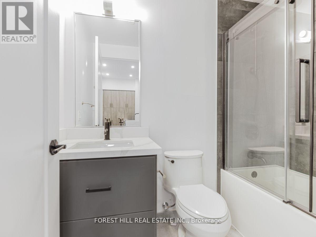 128 - 415 Sea Ray Avenue, Innisfil, Ontario  L9S 0R5 - Photo 16 - N12822366