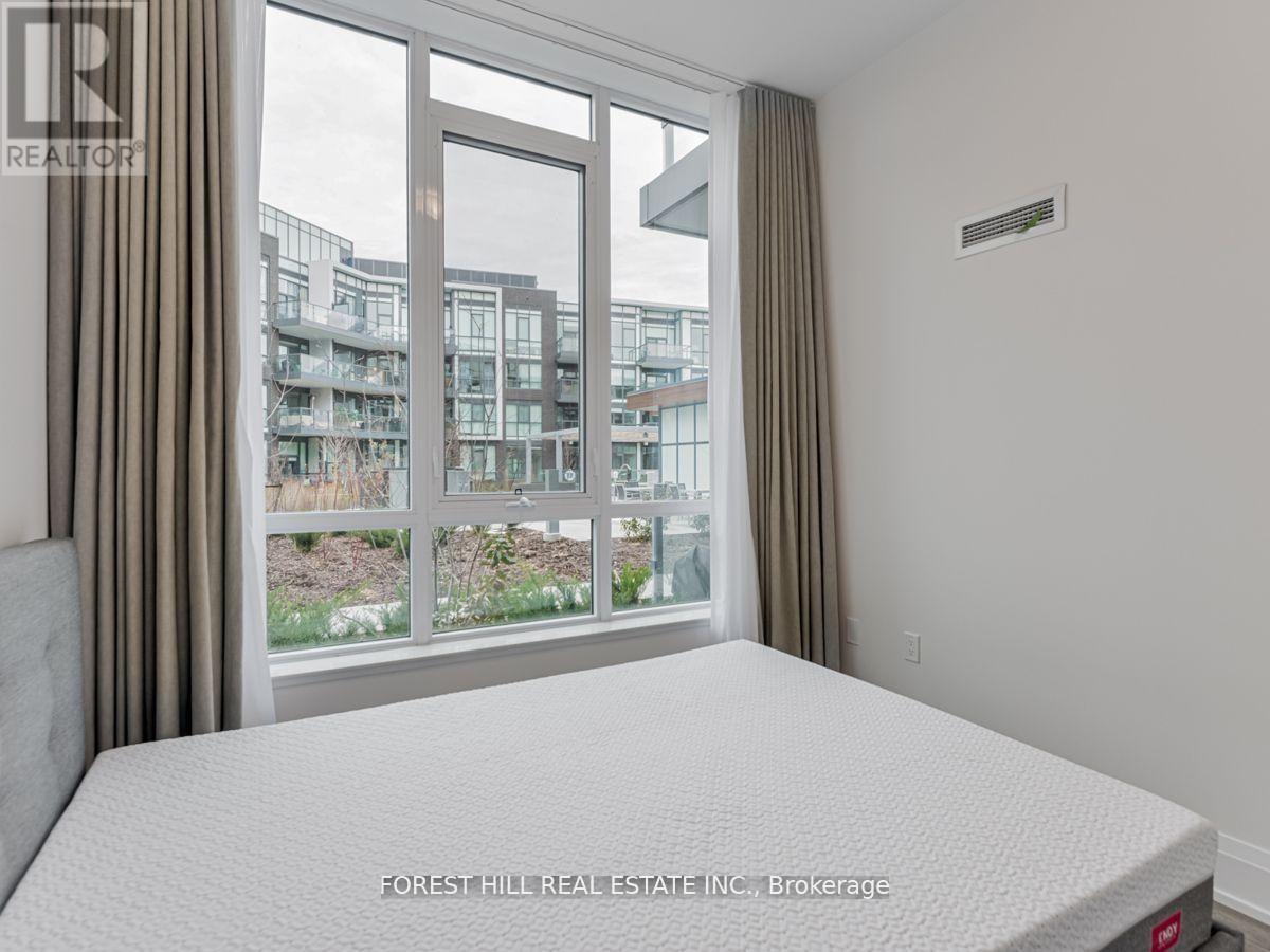 128 - 415 Sea Ray Avenue, Innisfil, Ontario  L9S 0R5 - Photo 18 - N12822366