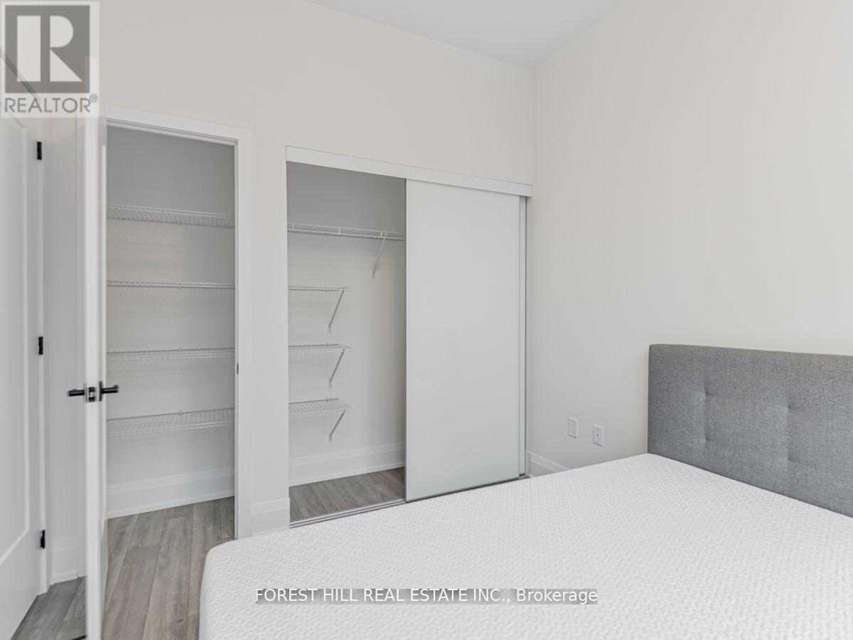 128 - 415 Sea Ray Avenue, Innisfil, Ontario  L9S 0R5 - Photo 19 - N12822366