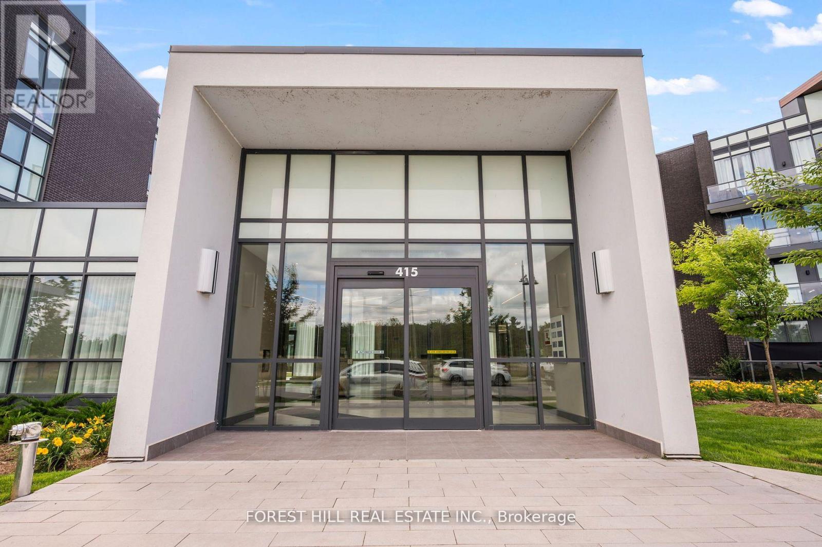 128 - 415 Sea Ray Avenue, Innisfil, Ontario  L9S 0R5 - Photo 2 - N12822366