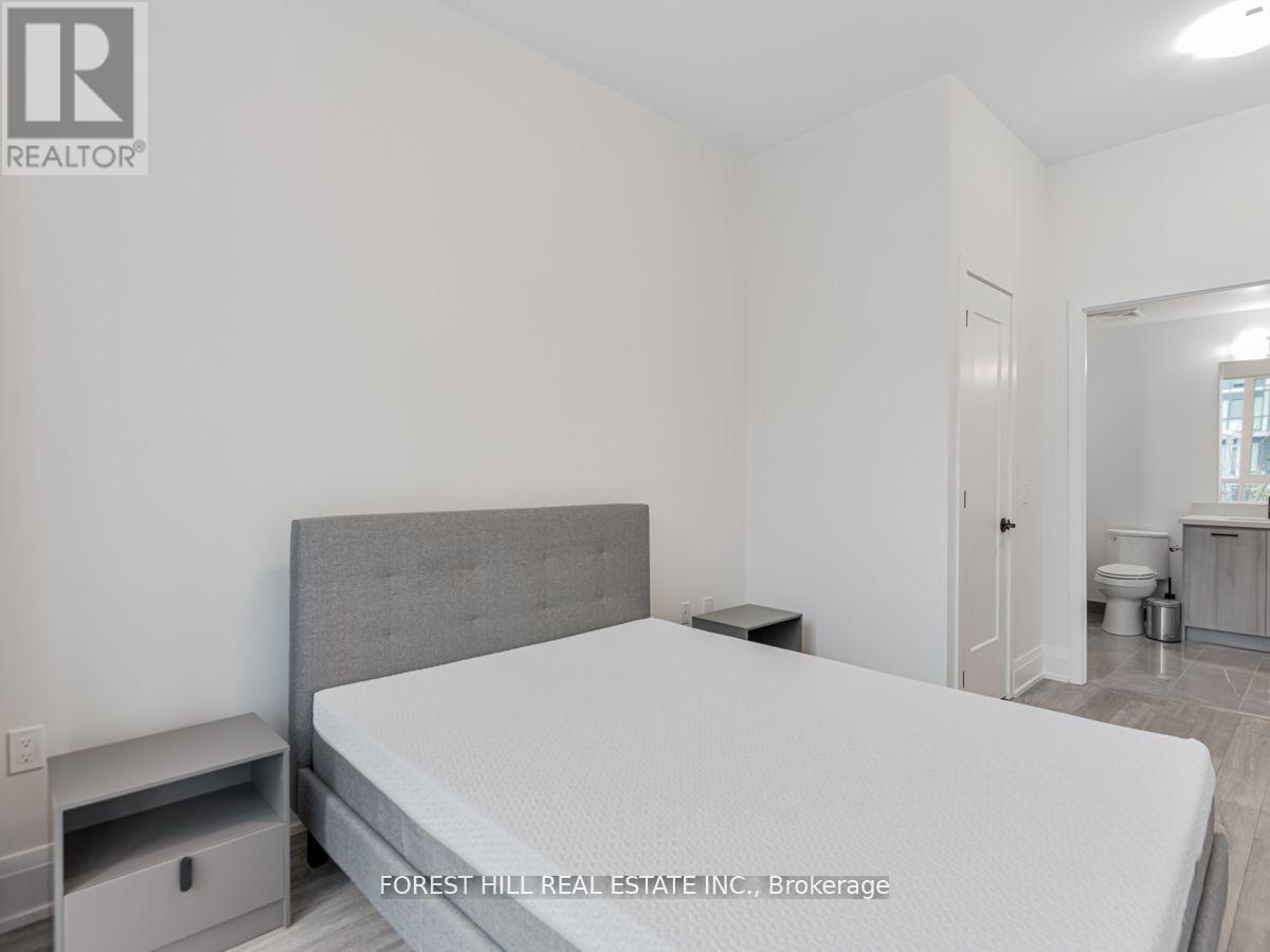 128 - 415 Sea Ray Avenue, Innisfil, Ontario  L9S 0R5 - Photo 21 - N12822366