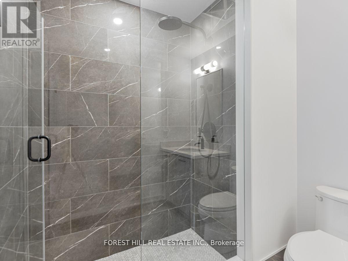 128 - 415 Sea Ray Avenue, Innisfil, Ontario  L9S 0R5 - Photo 23 - N12822366