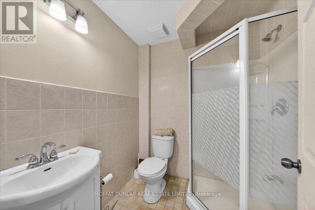 6952 Second Line, New Tecumseth, Ontario  L0G 1W0 - Photo 20 - N12822370