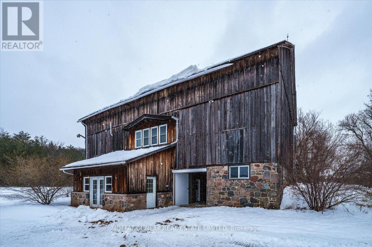 6952 Second Line, New Tecumseth, Ontario  L0G 1W0 - Photo 24 - N12822370