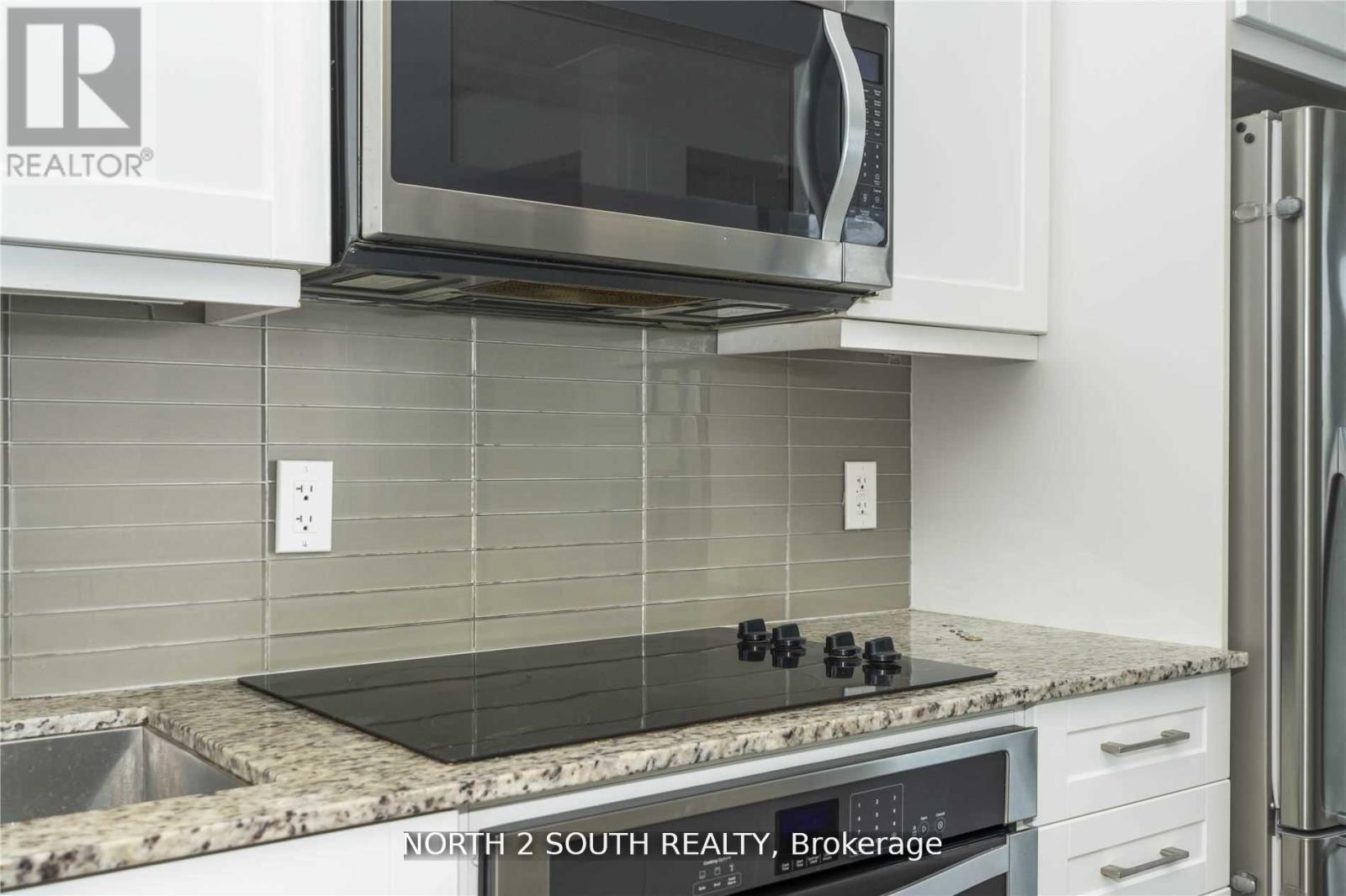 509a - 9608 Yonge Street, Richmond Hill, Ontario  L4C 0X4 - Photo 11 - N12822428