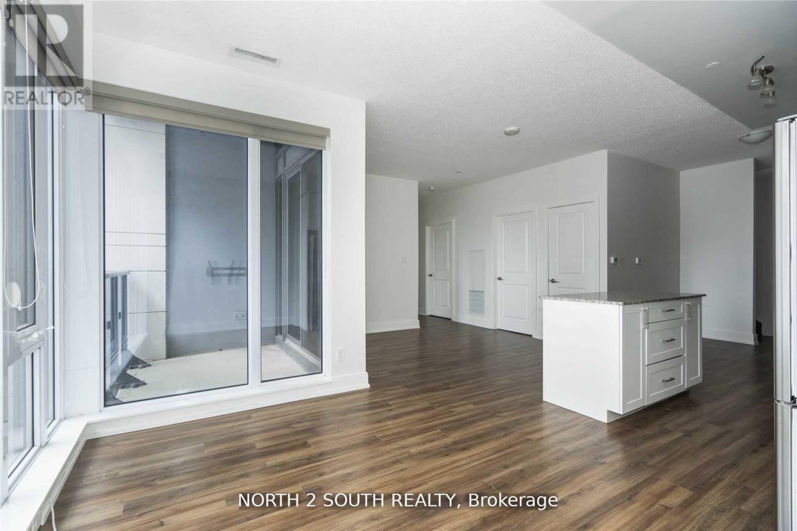 509a - 9608 Yonge Street, Richmond Hill, Ontario  L4C 0X4 - Photo 12 - N12822428