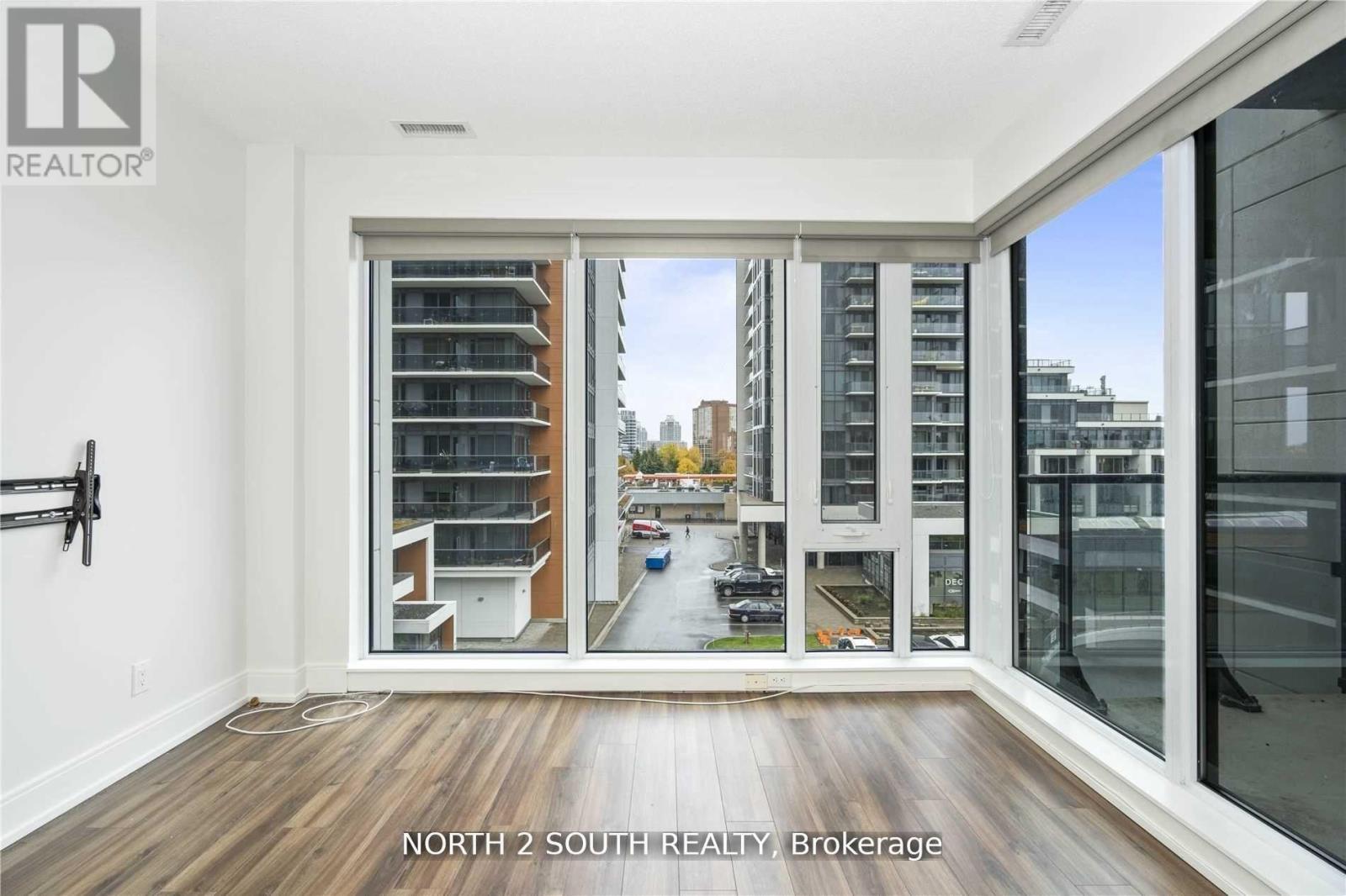 509a - 9608 Yonge Street, Richmond Hill, Ontario  L4C 0X4 - Photo 14 - N12822428