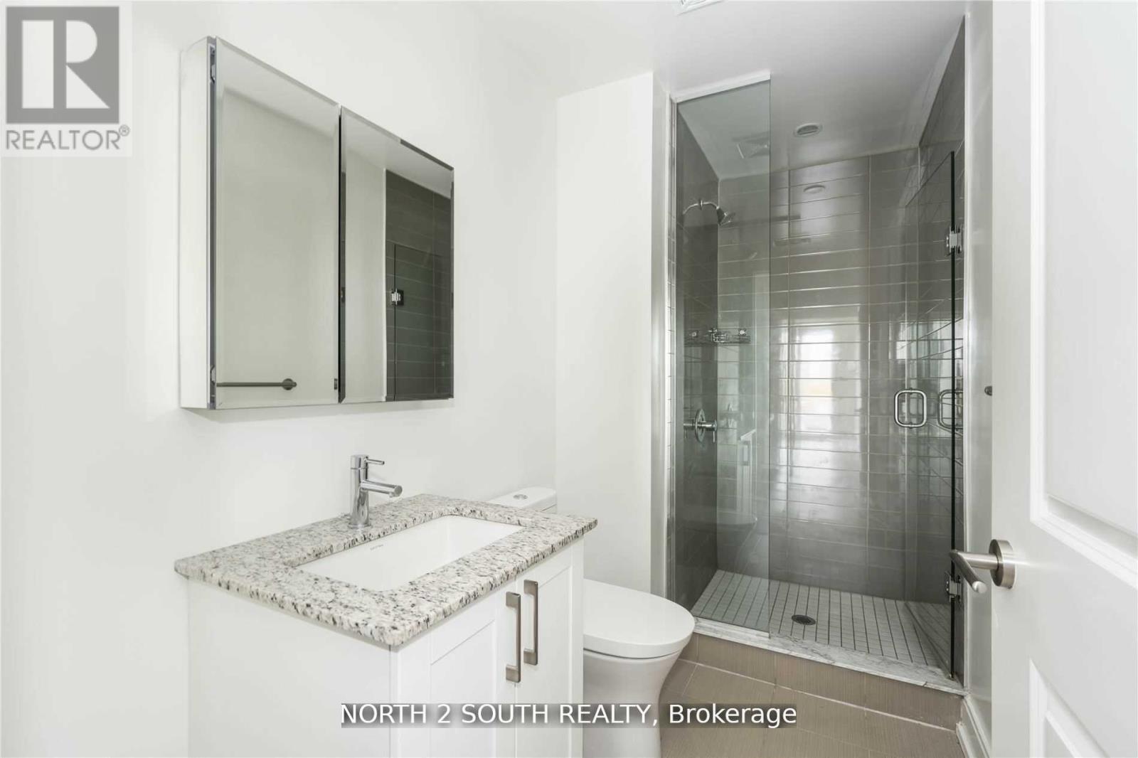 509a - 9608 Yonge Street, Richmond Hill, Ontario  L4C 0X4 - Photo 17 - N12822428