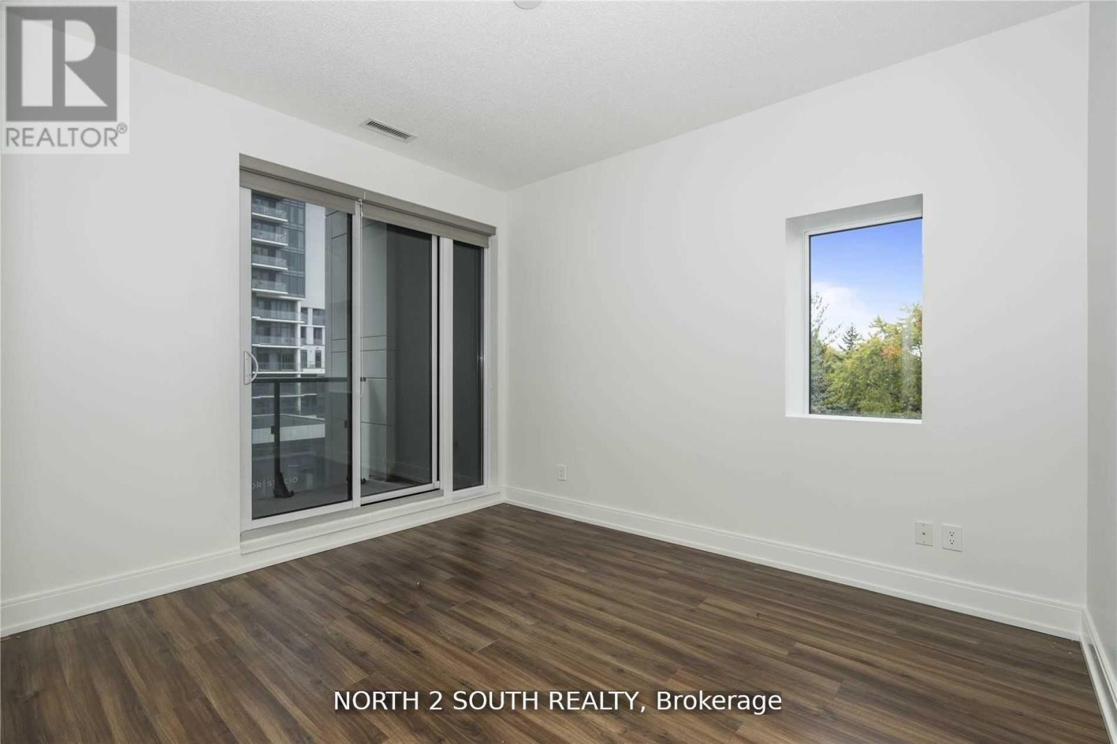 509a - 9608 Yonge Street, Richmond Hill, Ontario  L4C 0X4 - Photo 19 - N12822428