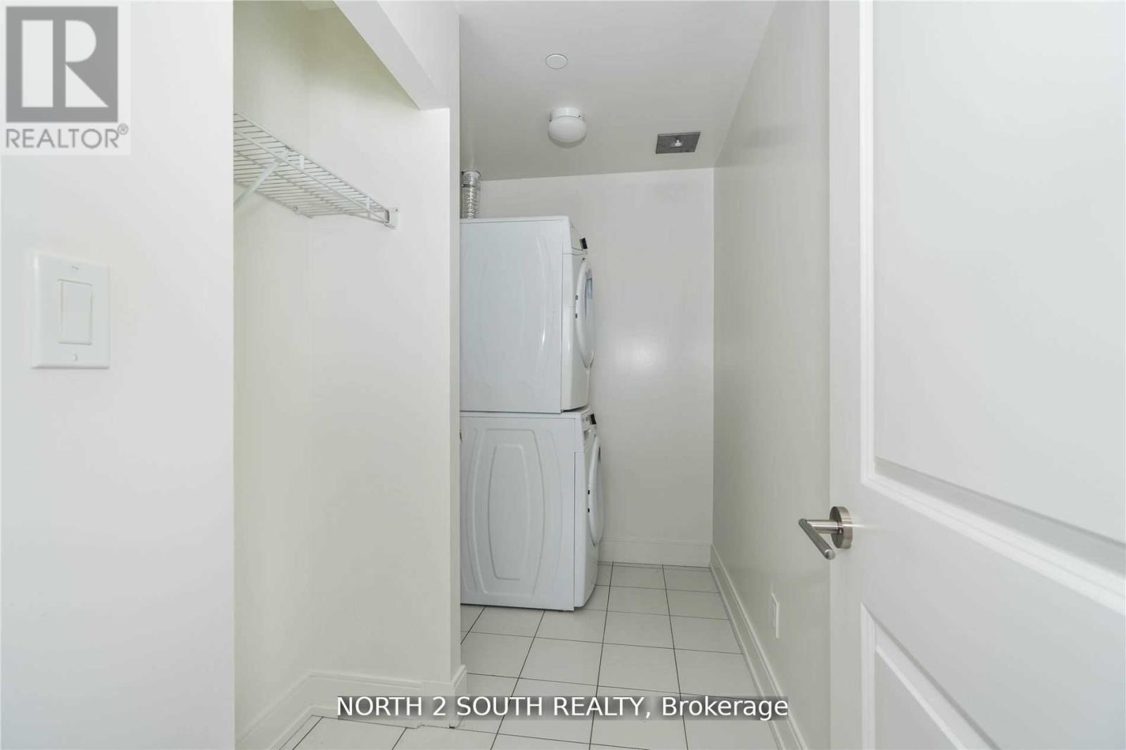 509a - 9608 Yonge Street, Richmond Hill, Ontario  L4C 0X4 - Photo 23 - N12822428