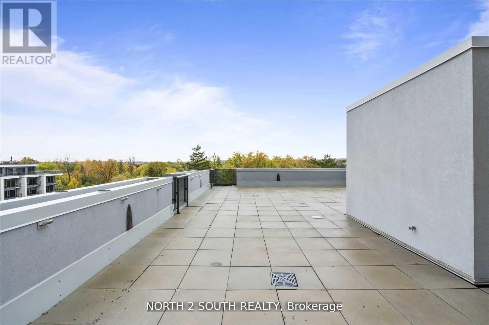 509a - 9608 Yonge Street, Richmond Hill, Ontario  L4C 0X4 - Photo 26 - N12822428