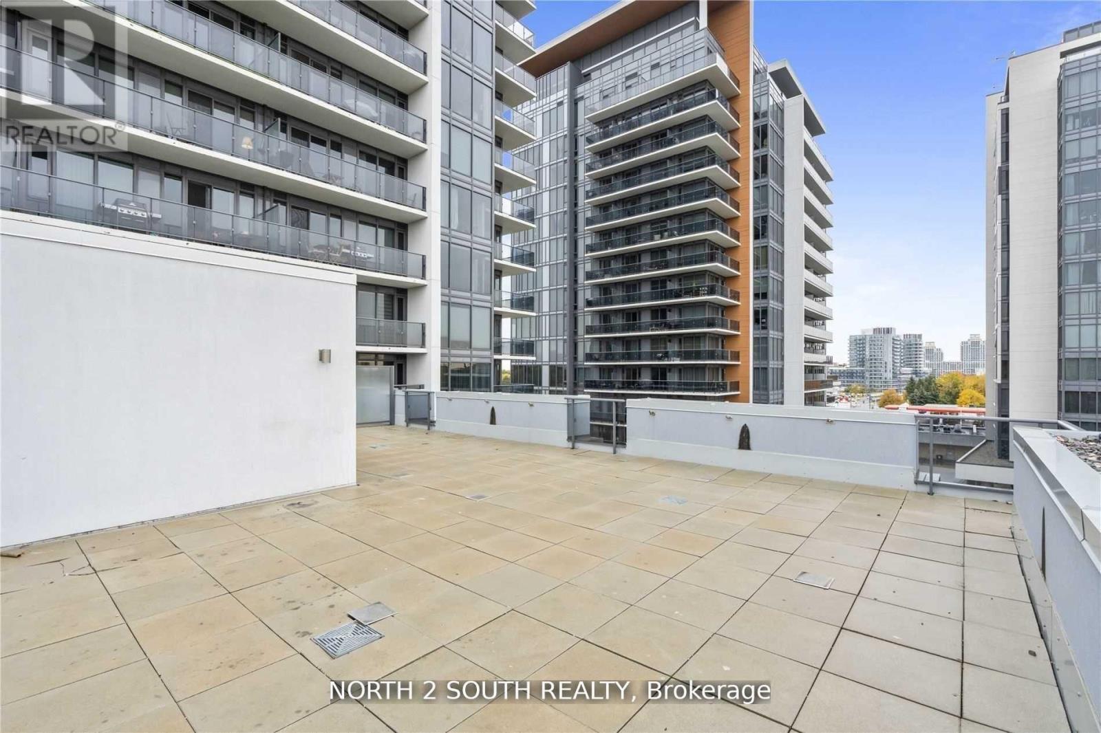 509a - 9608 Yonge Street, Richmond Hill, Ontario  L4C 0X4 - Photo 28 - N12822428