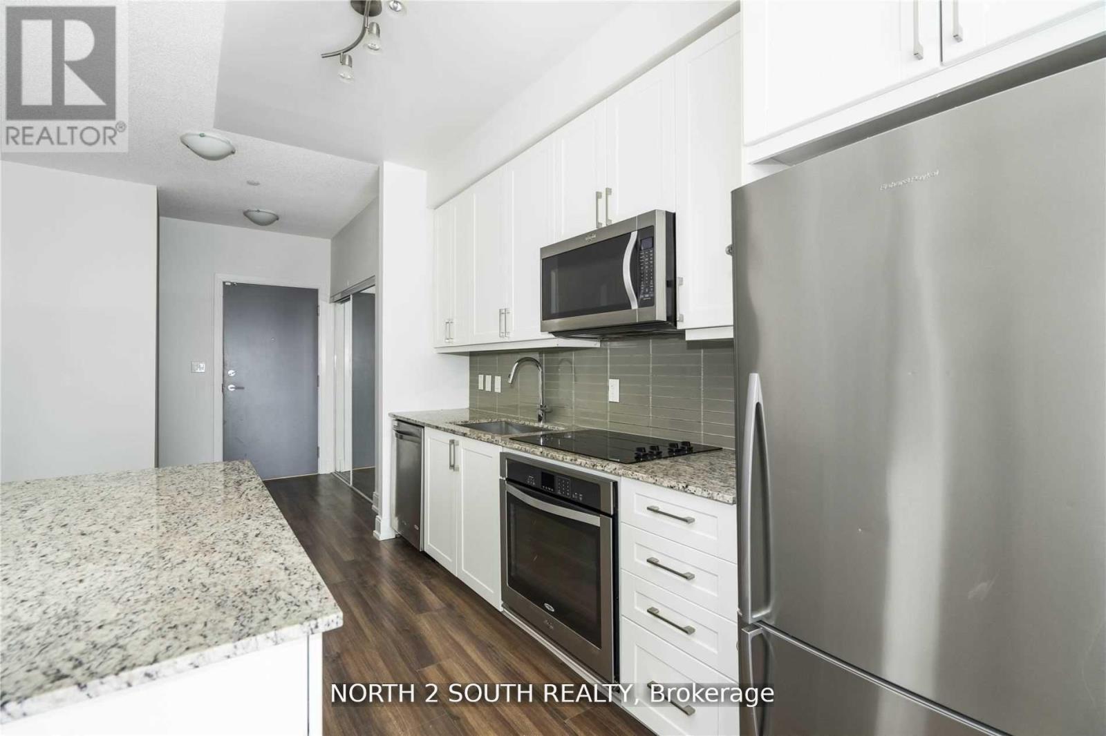 509a - 9608 Yonge Street, Richmond Hill, Ontario  L4C 0X4 - Photo 9 - N12822428