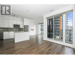 509A - 9608 YONGE STREET, Richmond Hill, Ontario