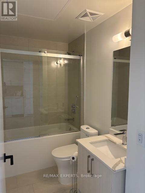 441 - 2075 King Road, King, Ontario  L7B 0R6 - Photo 10 - N12822474
