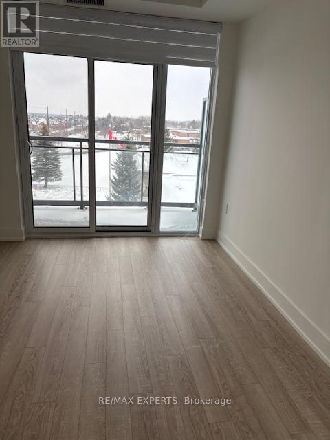 441 - 2075 King Road, King, Ontario  L7B 0R6 - Photo 6 - N12822474