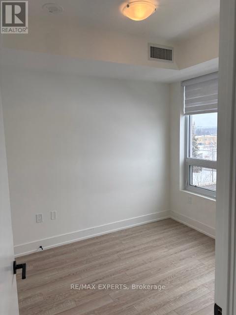 441 - 2075 King Road, King, Ontario  L7B 0R6 - Photo 8 - N12822474