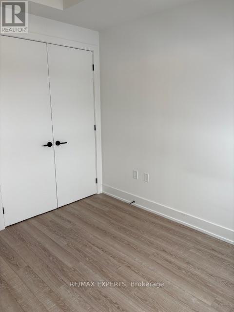 441 - 2075 King Road, King, Ontario  L7B 0R6 - Photo 9 - N12822474
