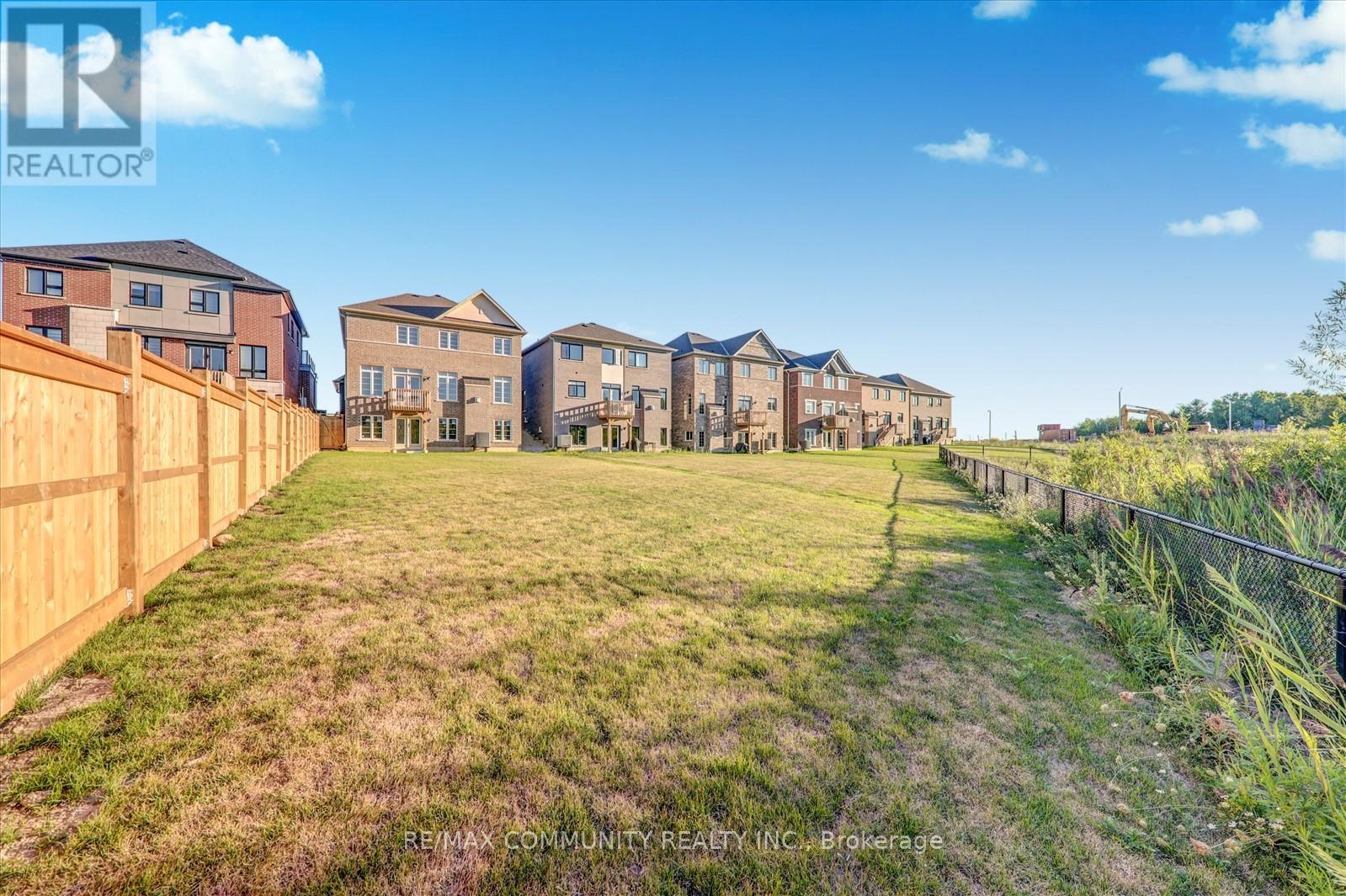 150 Jonkman Boulevard, Bradford West Gwillimbury (Bradford), Ontario  L3Z 4J8 - Photo 38 - N12822482