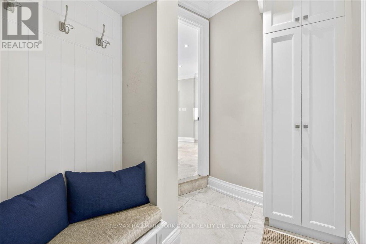 16 Woodland Trail Court, Vaughan, Ontario  L4L 9H9 - Photo 21 - N12822490