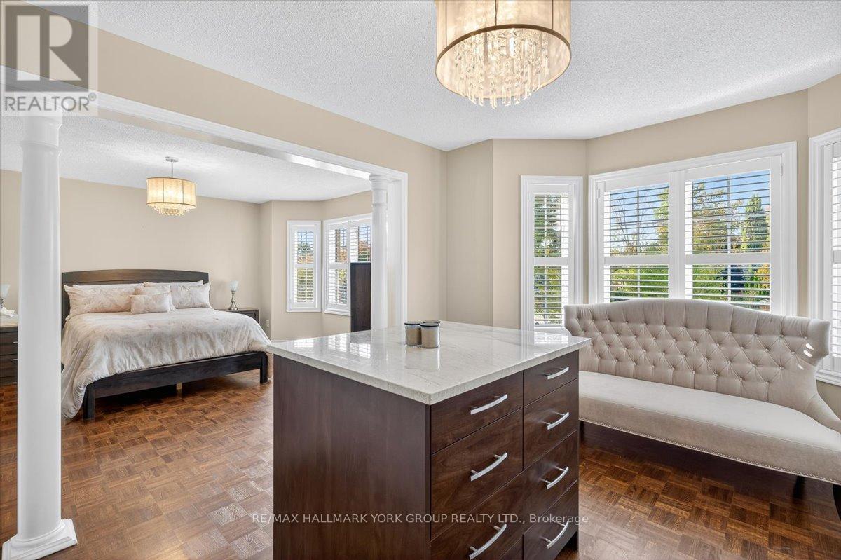 16 Woodland Trail Court, Vaughan, Ontario  L4L 9H9 - Photo 22 - N12822490