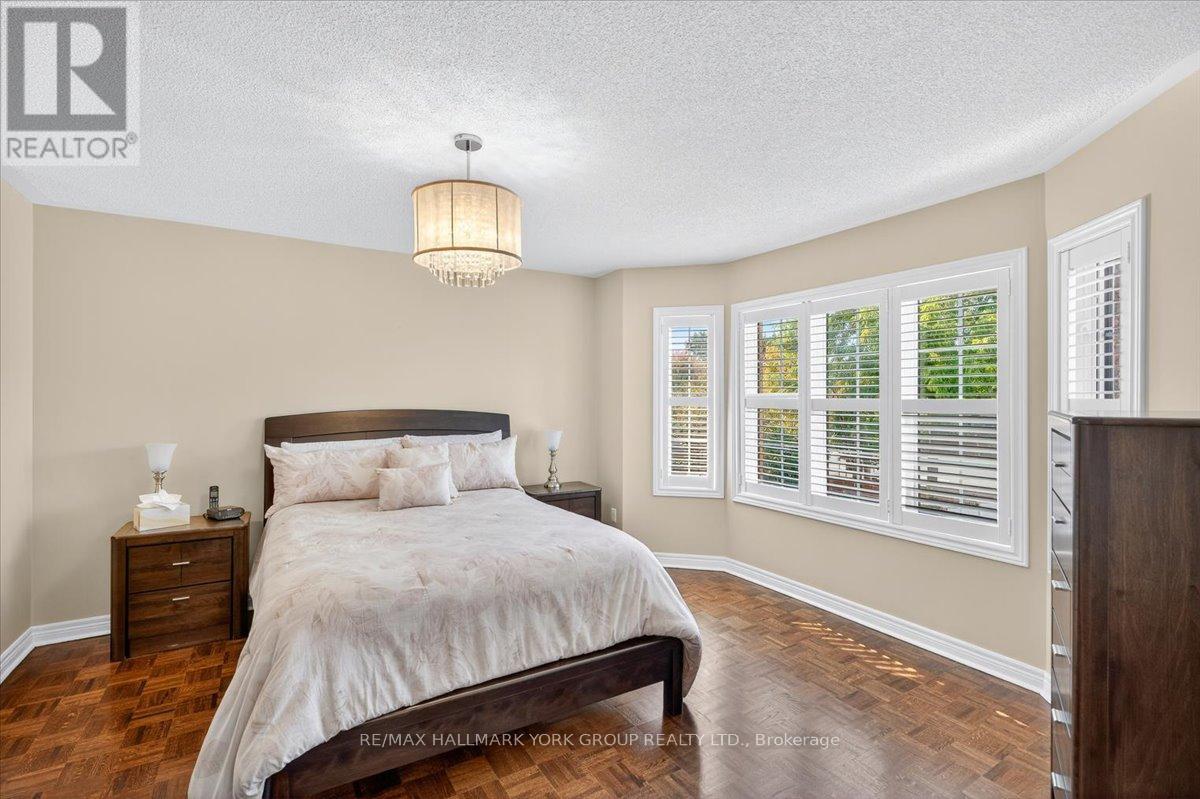 16 Woodland Trail Court, Vaughan, Ontario  L4L 9H9 - Photo 24 - N12822490