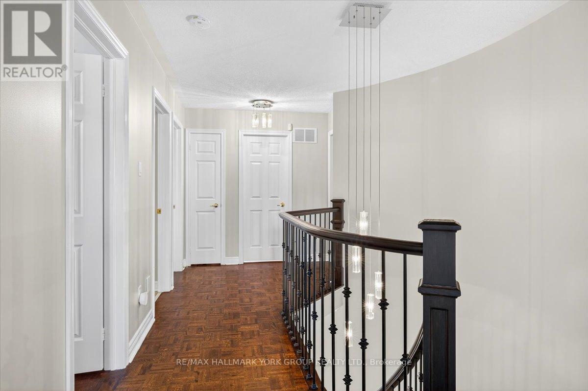 16 Woodland Trail Court, Vaughan, Ontario  L4L 9H9 - Photo 27 - N12822490