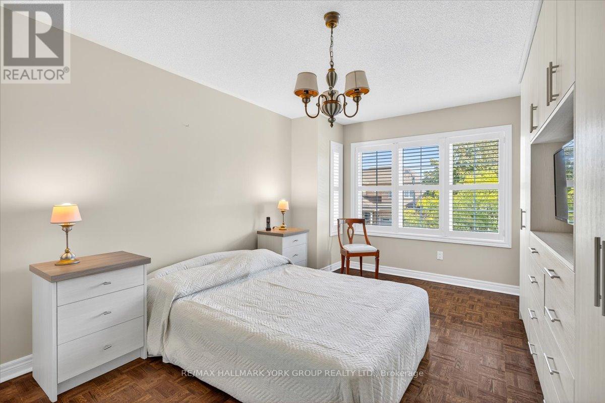 16 Woodland Trail Court, Vaughan, Ontario  L4L 9H9 - Photo 30 - N12822490