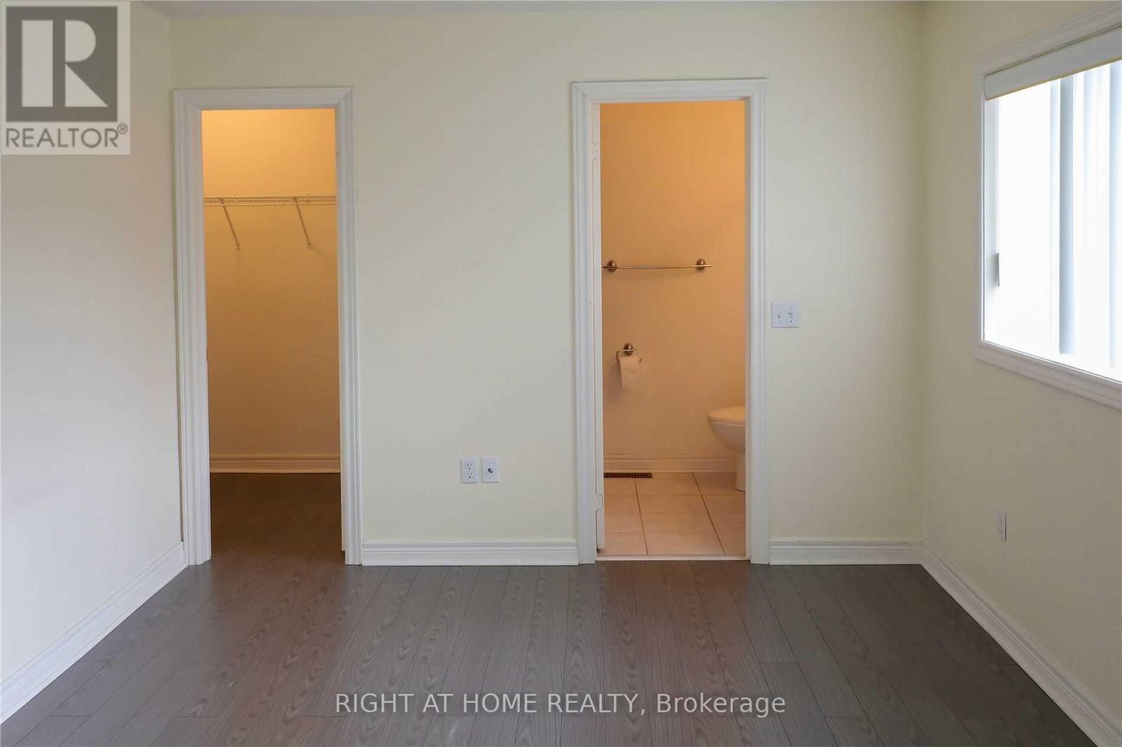 62 Northside Road, Markham, Ontario  L6E 1S5 - Photo 10 - N12822528